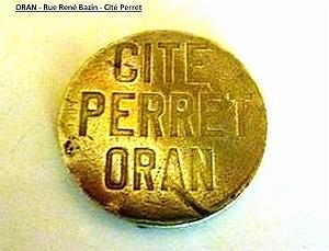 SP r- 29- Cite Perret